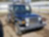 1J4FA64S76P733839-2006-jeep-wrangler-0