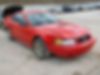1FAFP40402F168470-2002-ford-mustang-0