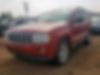 1J4HR58N95C617015-2005-jeep-grand-cher-1