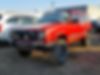1J4FF48S91L515692-2001-jeep-cherokee-s-1