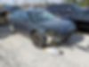 2G1WG5E32C1253215-2012-chevrolet-impala-0