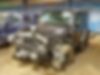 1C4AJWAG9JL909984-2018-jeep-wrangler-s-1