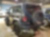 1C4AJWAG9JL909984-2018-jeep-wrangler-s-2