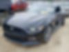 1FA6P8TH1F5304980-2015-ford-mustang-1