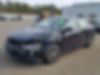 3VWD17AJ6GM376091-2016-volkswagen-jetta-1