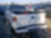 1GCCS19W318204430-2001-chevrolet-s-truck-s1-2