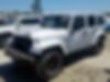 1C4BJWEG0HL546547-2017-jeep-wrangler-unlimited-1