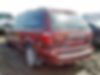 2A4GP54L17R152715-2007-chrysler-town-and-cou-2