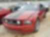 1ZVFT82H365112464-2006-ford-mustang-gt-1