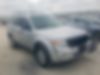 1FMCU0D78CKA49363-2012-ford-escape-xlt