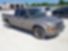 1GCCS19W1Y8110878-2000-chevrolet-s-truck-s1