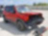 ZACCJBCT6GPC99008-2016-jeep-renegade-t