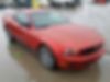 1ZVBP8AN5A5107978-2010-ford-mustang-0