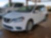 3N1AB7APXGY225788-2016-nissan-sentra-1