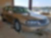 2G1WF52E449246357-2004-chevrolet-impala-0