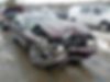 1G4CW52K0TH617049-1996-buick-park-ave