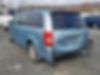 2A8HR54P18R122955-2008-chrysler-town-and-cou-2