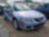 JH4CL96885C029479-2005-acura-tsx-0