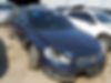 2G1WU58R079350042-2007-chevrolet-impala