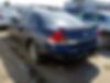 2G1WU58R079350042-2007-chevrolet-impala-2