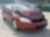 2G1WC5EM2B1143669-2011-chevrolet-impala
