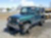 1J4FA59S8YP784563-2000-jeep-wrangler-1