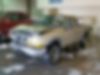 1FTZR15X7XPB20629-1999-ford-ranger-sup-1