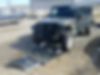1C4BJWDGXHL515498-2017-jeep-wrangler-u-1