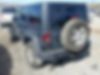 1C4BJWDGXHL515498-2017-jeep-wrangler-u-2