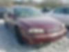 2G1WF52E739444803-2003-chevrolet-impala-0