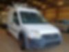 NM0LS7AN3CT084387-2012-ford-transit-co