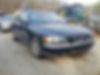 YV1RS61R812047293-2001-volvo-s60-0