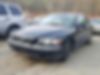 YV1RS61R812047293-2001-volvo-s60-1