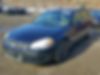 2G1WB58KX69405894-2006-chevrolet-impala-1