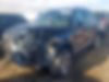 WVGBV7AX0CW579485-2012-volkswagen-tiguan-s-1