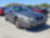 1FAFP40463F347582-2003-ford-mustang-0