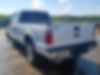 1FT7W2AT0BEA33796-2011-ford-f250-super-2