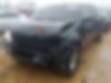 1N6AD0FV7FN732260-2015-nissan-frontier-s-1