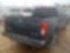 1N6AD0FV7FN732260-2015-nissan-frontier-s-2