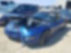 1G1YY32G425114685-2002-chevrolet-corvette-1