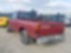 1N6SD11S1MC311067-1991-nissan-truck-shor-2