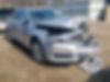 1G1105S39JU139202-2018-chevrolet-impala-0