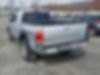 5TEUX42N95Z024446-2005-toyota-tacoma-acc-2