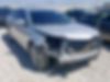 2G1105S35H9105989-2017-chevrolet-impala-0