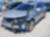 2G1105S35H9105989-2017-chevrolet-impala-1