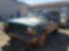 1J4FF68S2XL541085-1999-jeep-cherokee-s-0
