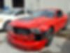 1ZVBP8AM8C5221340-2012-ford-mustang-0