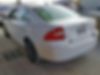 YV1AS982271020063-2007-volvo-s80-32-1