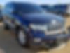 1C4RJFAG7CC220371-2012-jeep-grand-cher-0