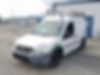 NM0LS7AN0CT083116-2012-ford-transit-co-1